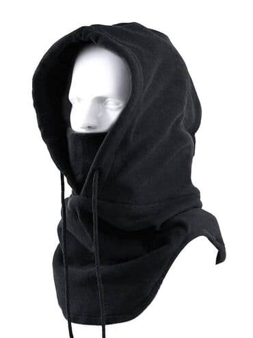 Зимняя унисекс велосипедная шапка флисовая ветрозащитная спортивная at lalafo.kg Зимняя унисекс велосипедная шапка флисовая ветрозащитная спортивная