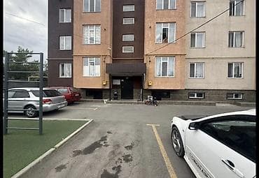 санузель: 20 м², Без мебели — 7