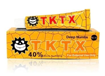 визажное кресло: Оригинал Тайвань. Машинка Драгон для таттуажа. НОВАЯ заказывала. Цена — 6