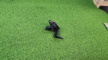 e60 m5: Помпа насос Ф 01 . Фо2 Ф10 7 629 —-914 Год 2009 В отличном — 2