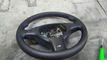 ремонт мебели бишкек | реставрация мягкой мебели лебединовка фото: Перетяжка салона, Шумоизоляция, с выездом — 8