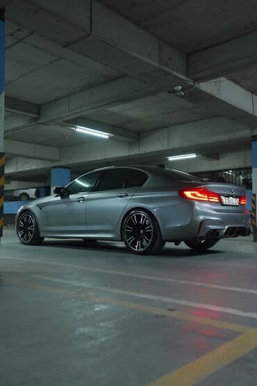 тесла цена кыргызстан: BMW M5: 2019 г., 4.4 л, Типтроник, Бензин, Седан — 6