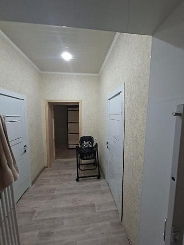 Дома: ПРОДАЮ!!! Дом в районе улиц Молодая Гвардия/ Ч.Тюлебердиева( рынок — 5