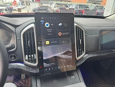 ассенизаторы купить: ZX : 2025 г., Пикап — 10