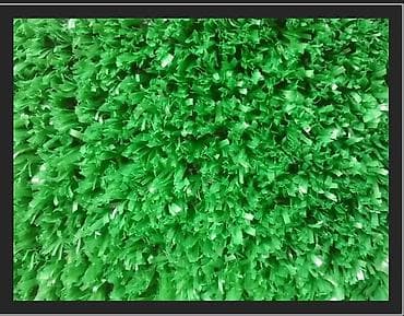 пресс нить: Услуги прокладки газона. Наши мастера с многолетним опытом помогут — 1