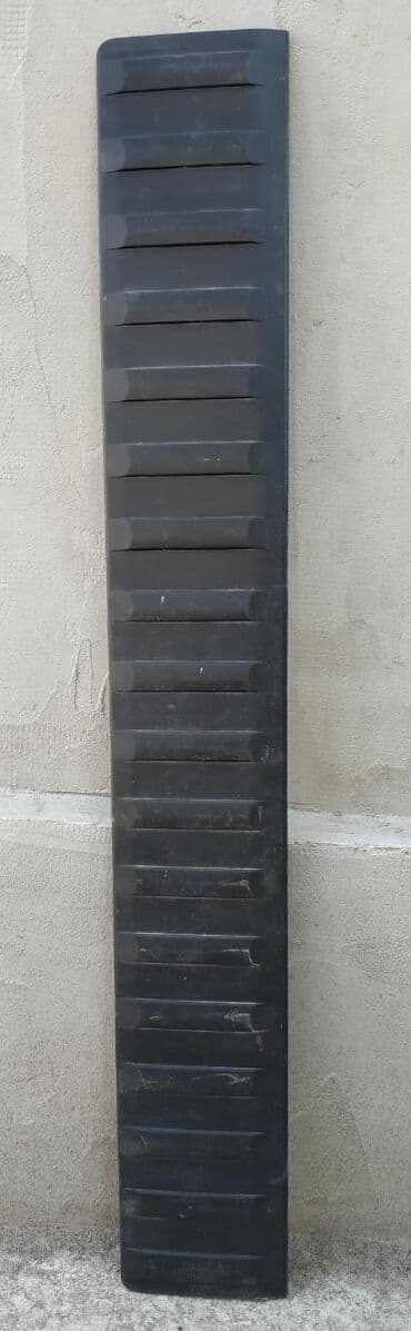 BMW, Б/у, Оригинал