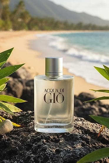 giorgio armani: Парфюм Armani для мужчин. Элегантный и стойкий аромат, который отлично — 5