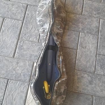 детские каталки: Детский скейт, Вейвборд — 2