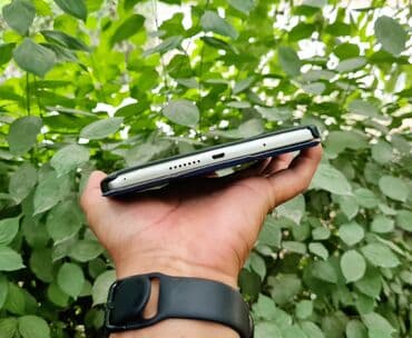 хуавей планшет: Планшет, Huawei, 10" - 11", 4G (LTE), Б/у, Классический цвет - Серебристый — 14