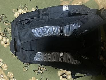 nike tech flece: Рюкзак, Унисекс, Новый — 2