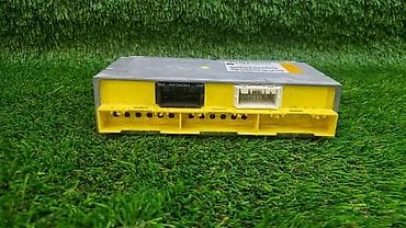 e65: Подушка безопасности BMW Оригинал, Германия — 5