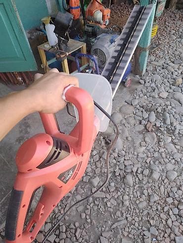 Другие садовые инструменты и инвентарь, Самовывоз — 3