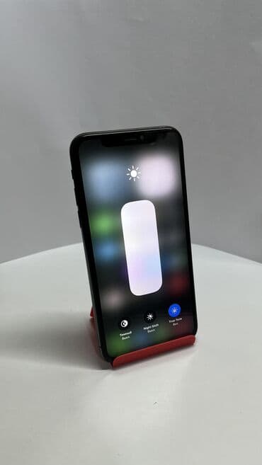 ihone x: IPhone X, 64 ГБ, 71 % — 4