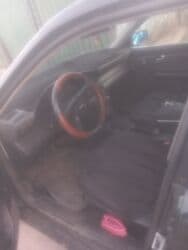 мотоцикл урал цена бишкек: Ауди с4 Уневерсал 2.6 сатылат матор каропка жакшы салону жакшы май — 1