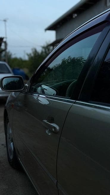 lexus ls: Toyota Camry: 2004 г., 3 л, Автомат, Бензин, Седан — 3