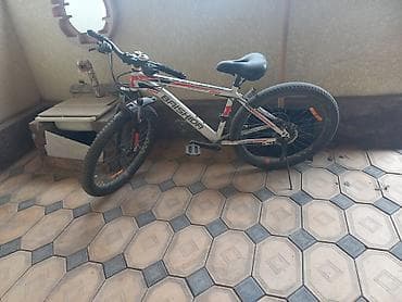 trinx m1000pro: Велик сатылат 14000 — 1