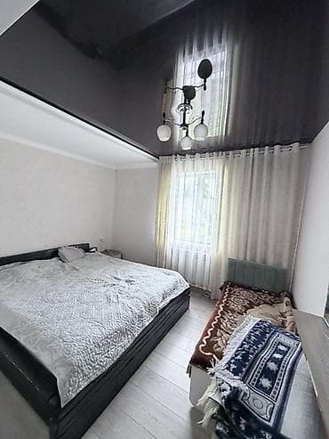 дом верхний орок: 🏡 Продаётся дом 📍 Верхний Орок, ул. Богорная, 21 🏠 Площадь дома: 110 — 10