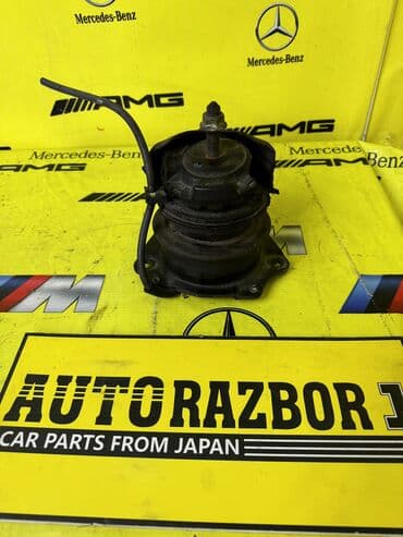 запчасти на хонда элизион в бишкеке: Мотор жаздыгы Honda Колдонулган, Оригинал, Жапония — 1