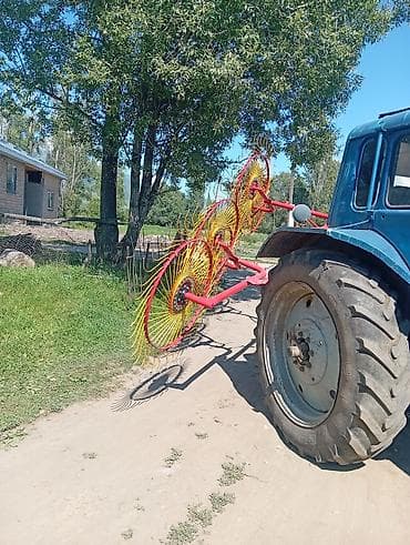 полик 5 д: Автобус, DAF, 2026 г., 4.8 л, до 15 мест — 2