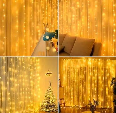 купить елку искусственную недорого: 💳 690с При покупке 2х шт доставка по городу - бесплатная При покупке — 6