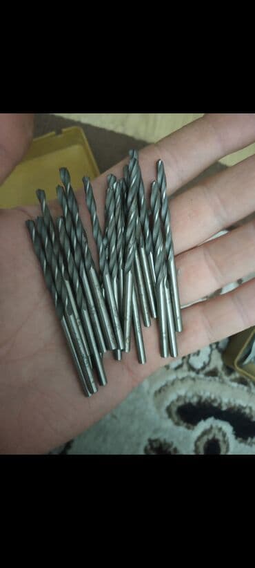 быстрозажимные тиски ссср: Продам натфели маленькие производства СССР. Есть плоские и круглые — 7