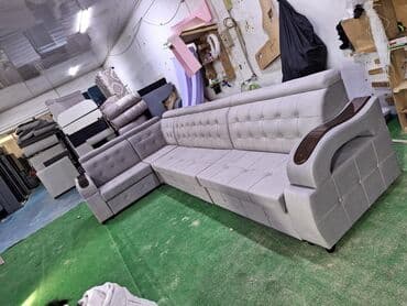 угловой диваны бу: Продаются угловой диван раскладной хороший качество гарантия на 2 — 8