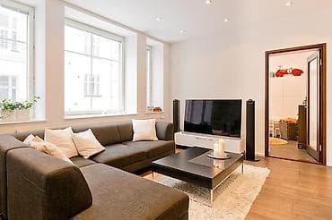 Посуточно 1-2 к элитные квартирычисто,уютно,все условияв разных at lalafo.kg Посуточно 1-2 к элитные квартирычисто,уютно,все условияв разных