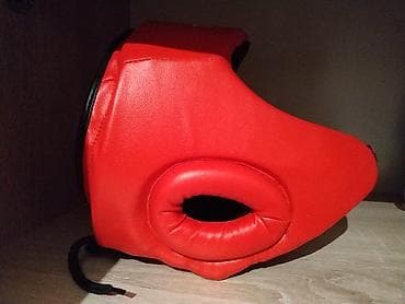 для лука: ✓Интернет-магазин спортивной экипировки✓ Продаются боксерские — 2