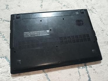 intel core i3 10100f: Бренд	Lenovo Модель ноутбука	Lenovo IdeaPad 100-15IBD Диагональ экрана — 3