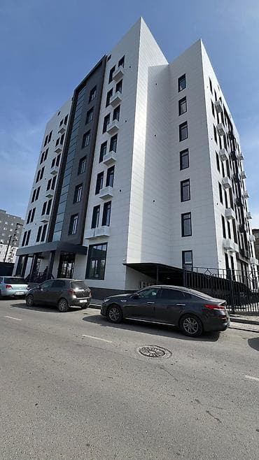 Сдается коммерческое помещение в Востоке 5, ул. гражданская 42, №109 в