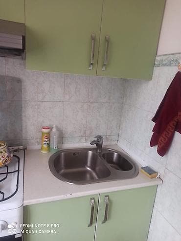 квартиры сда: 1 комната, Собственник, Без подселения, С мебелью полностью — 5