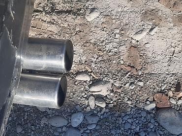 бнв 318: BMW 3 series: 1991 г., 2 л, Ручные, Бензин, Седан — 5