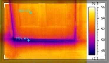 ремонт настенных газовых котлов: Установка батарей, Установка котлов, Теплый пол Гарантия Больше 6 лет опыта — 5