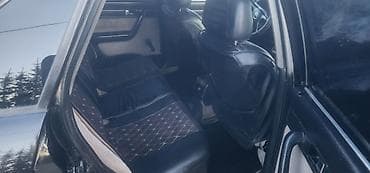 audi 2 2 turbo: Audi 100: 1991 г., 2 л, Механика, Бензин, Седан — 6