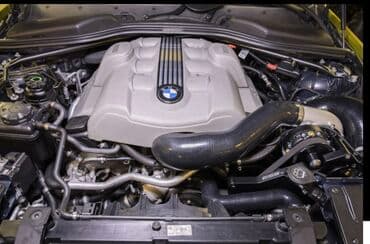 хюндай соната бишкек: Бмв мотор n62 вальватроник в идеале привозной на гарантии 4.4 — 5