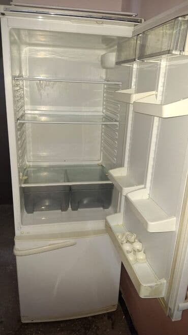 сабвуфер купить бу: Холодильник сатылат б/у — 1