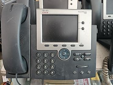 скупка швейных машин: Стационарный телефон Проводной — 2