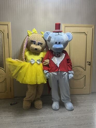 одежды для новорожденных: Мы активно принимаем заказы на пошив Прокат и продажа ростовых — 15