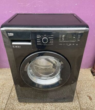 ремонт посудомоечных машин бишкек: Ремонт мастер на выезд
Ремонт мастер на выезд 
Ремонт мастер на — 2