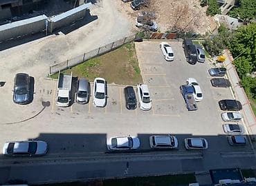 жк есентай бишкек: 1 комната, 35 м², Элитка, 9 этаж, Евроремонт — 9
