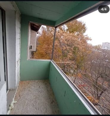 утепление дома: Утепление балкона, лоджии | Утепление квартиры, Утепление бани, Утепление завода | Penoplex, Пенополистирол, Минеральная вата Больше 6 лет опыта — 10