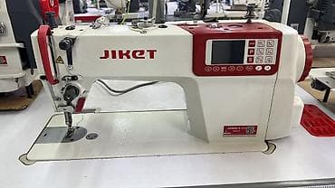 Jiket at lalafo.kg Jiket