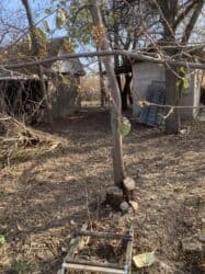 клубный дом карвен: 17 соток, Для сельского хозяйства, Красная книга — 1