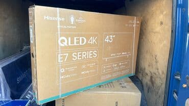 часы с экраном: Срочная акция прайс на Hisense. Телевизоры 32A5200FS-92$ — 24