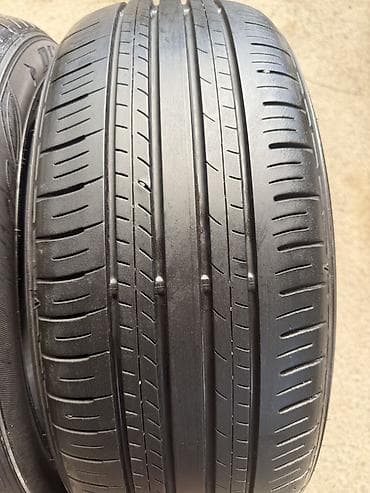 pirelli p zero: . 4 шт. - Тип: летние, дорожные (асимметричный рисунок протектора с — 2