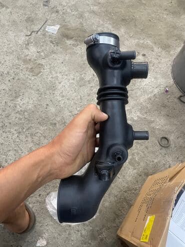 Трубка Subaru 2000 г., Новый, Оригинал, Япония