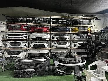 Hyundai, Оригинал at lalafo.kg Hyundai, Оригинал