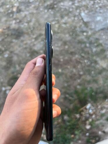 мини принтер бишкек цена: Honor 50, Колдонулган, 256 ГБ, түсү - Кара, 2 SIM — 9