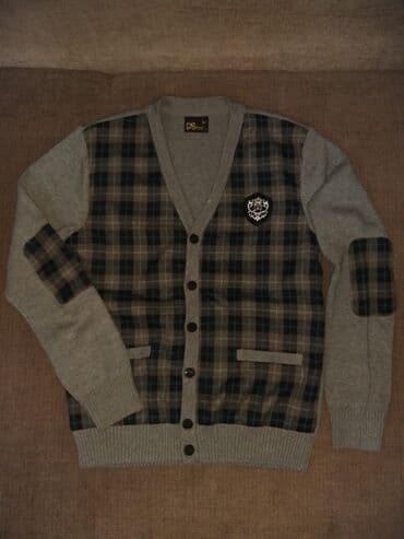 брендовые мужские спортивные костюмы из турции: Продаю вещи б/у на мальчика производство турция, в отличном — 7