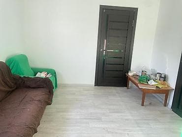 Продается одноэтажный дом с пристройкой. Характеристики и планировка